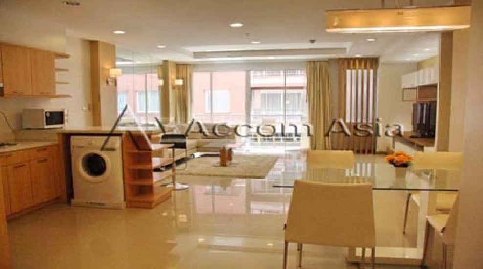 Rent/ Sale:  The Rise Condominium in Sukhumvit 39,Bangkok :  ͹  ë