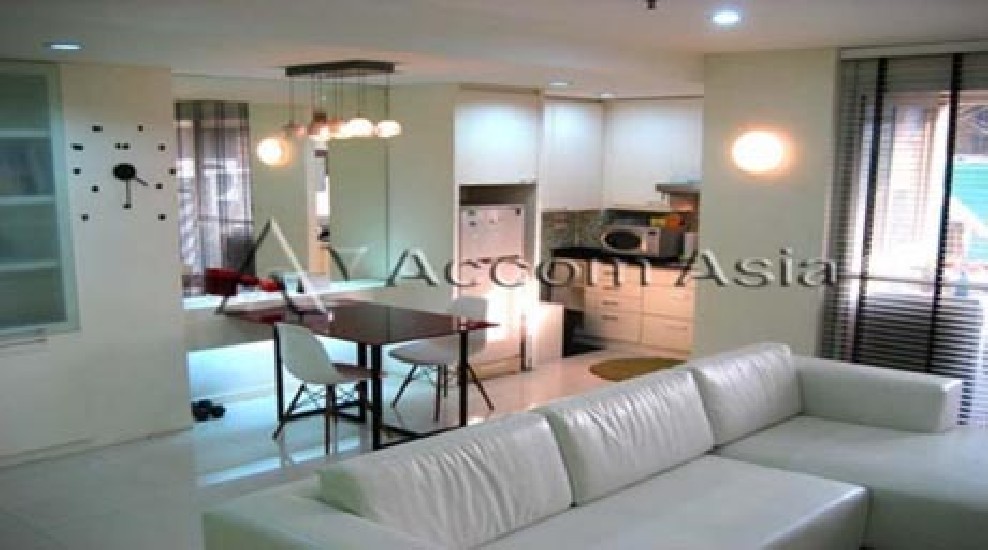 For Rent:/Sale: Rudee Place Condominium in Ploenchit ,Bangkok :/Ĵʤ͹  