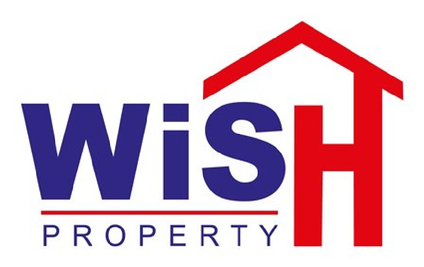 ҡԹͺҹҧἹ!!! Wish Property ҧἹԹͺҹ 