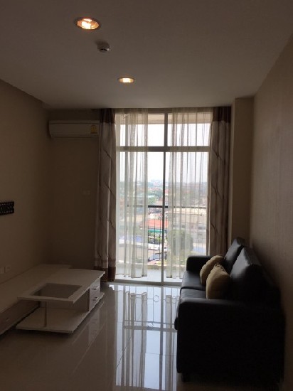 CM02460  ͹ ѷ ի ͹ ѷ CC Condominium Pattaya ѹդѺ