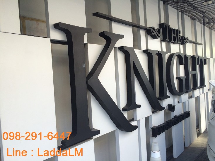 The Knight 1  BTS ʶҹ § 700 