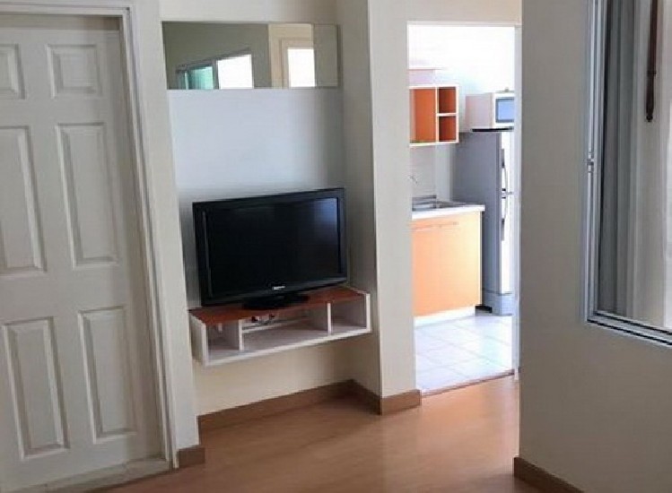 () FOR RENT LIFE SUKHUMVIT 65 / 1 bed / 32 Sqm.**16,000** Amazing Deal. Nice Decorated