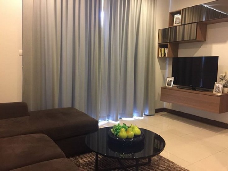 () FOR RENT VISTA GARDEN SUKHUMVIT 71 / 2 beds 2 baths / 68 Sqm.**30,000** HOT DEAL. F