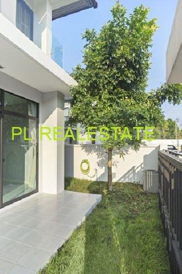 For Rent ҹ ҹ Aura ˧ 94