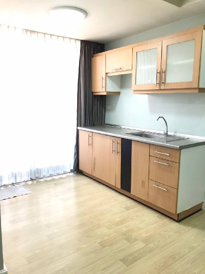 Condo For Rent and Sell Prima Srinakarin