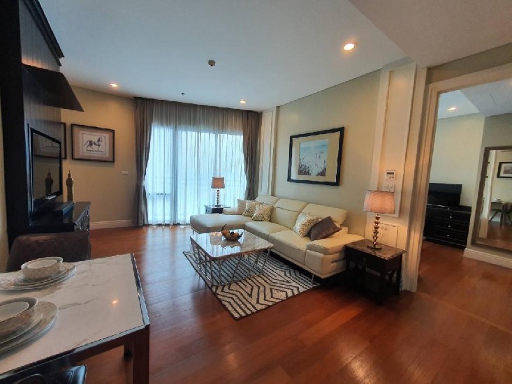 Condo For Rent ͹ⴵ觾 Bright Sukhumvit 24 BTS