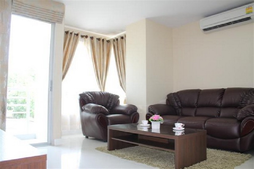 () FOR RENT CASSIA CONDO SUKHUMVIT 107 / 1 bedroom / 50 Sqm.**12,000** Fully Furnished