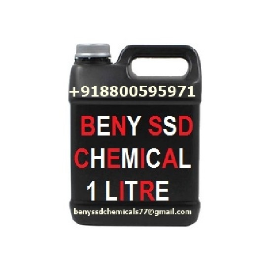  SSD CHEMICAL SOLUTION FOR SALE+918800595971