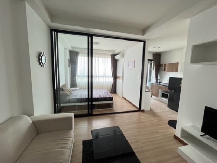  ͹ ͧҧJ Condo Sathorn-Kallaprapruk :  ͹ ҷ-Żġ 32 . 1͹ 1