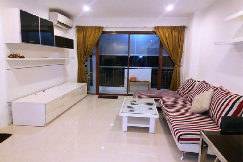 CONDO Klangkrung Resort 1 ͹ 61 16000 BAHT.  ǹ  +++ Ƿ, ͧ