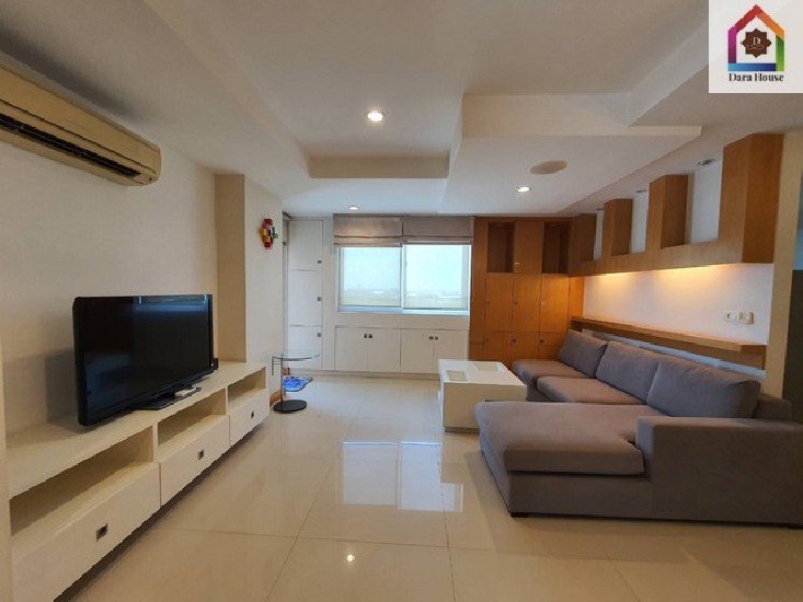 Condo Elite Residence Rama 9 - Srinakarin 25000 . 3Bedroom2BR 118SQ.METER Ѻ  չԹ