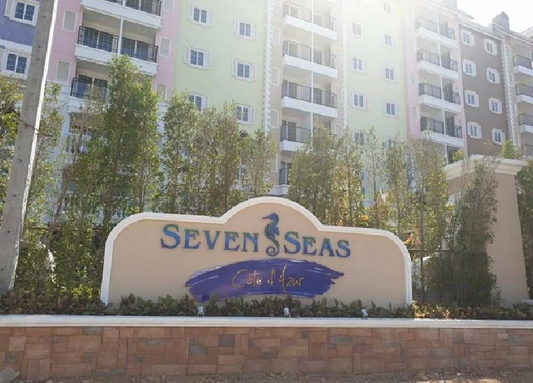 ¤͹     ҫ (Seven Seas Cote dAzur) Ҥ D  1 Ҵ 1 . 1  39.08 