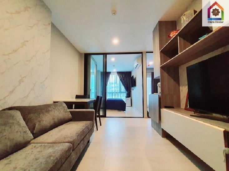 CONDO Knightsbridge Phaholyothin Interchange 乷Դ ¸Թ - Թહ 2͹ 3590000 B