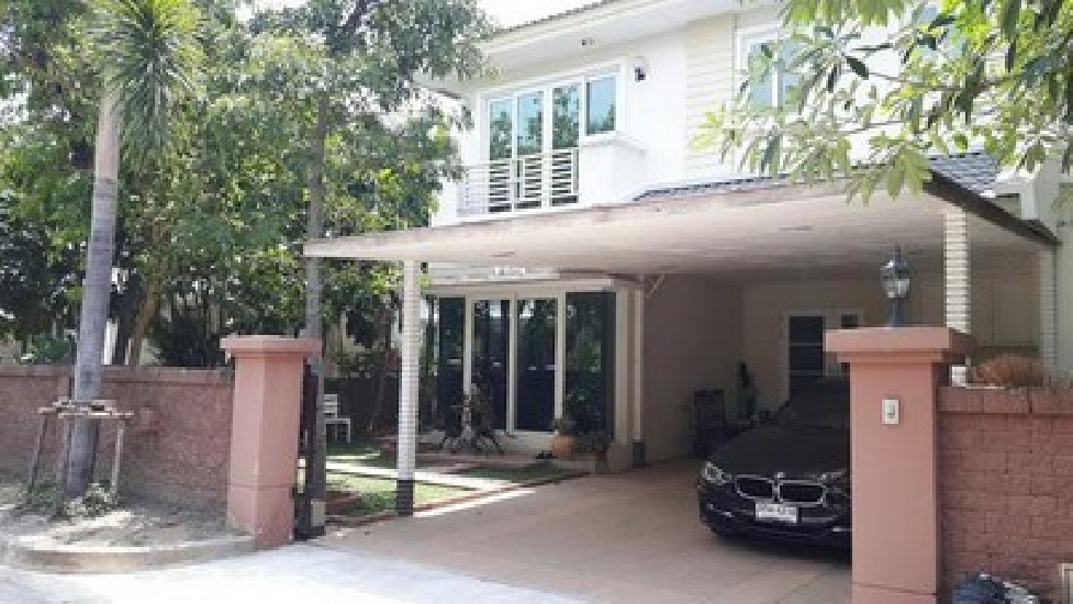 FOR SALE ҹ ҫ ù ¾ġ  Ѳ 鹷 =  0  0 NGAN 71 Square Wah 3 BEDROOM