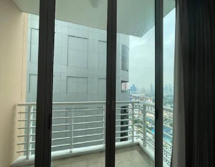 P10CR2301060   ʫ鹫 آԷ-Siri Residence Sukhumvit 3 ͧ͹ 168 .