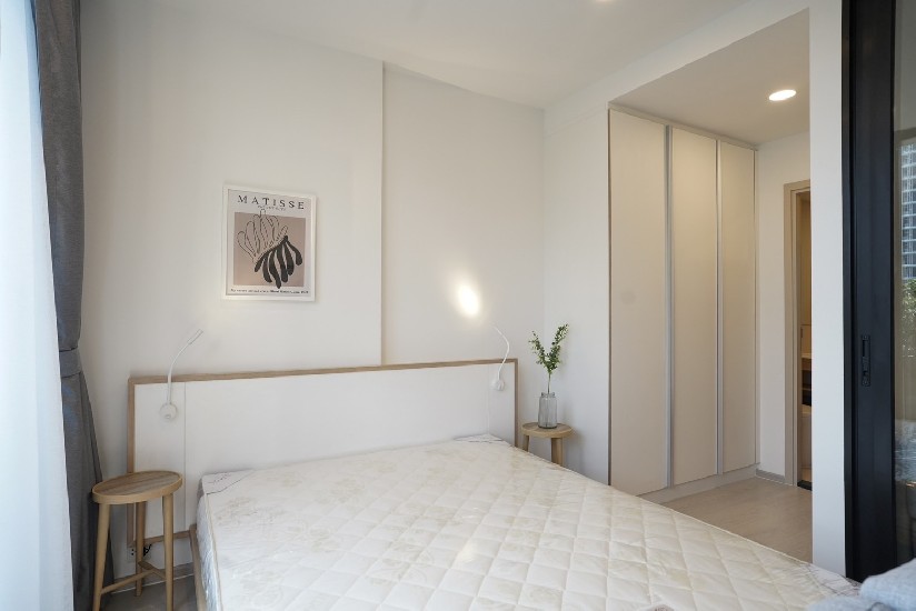 ¤͹ⴾ Noble Ambience Sukhumvit 42  3 ŷͧ  BTS ͡ § 350 