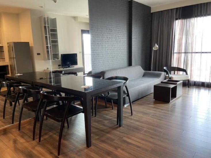  ͹ M373 Wyne Sukhumvit 68.5  Full Furnished