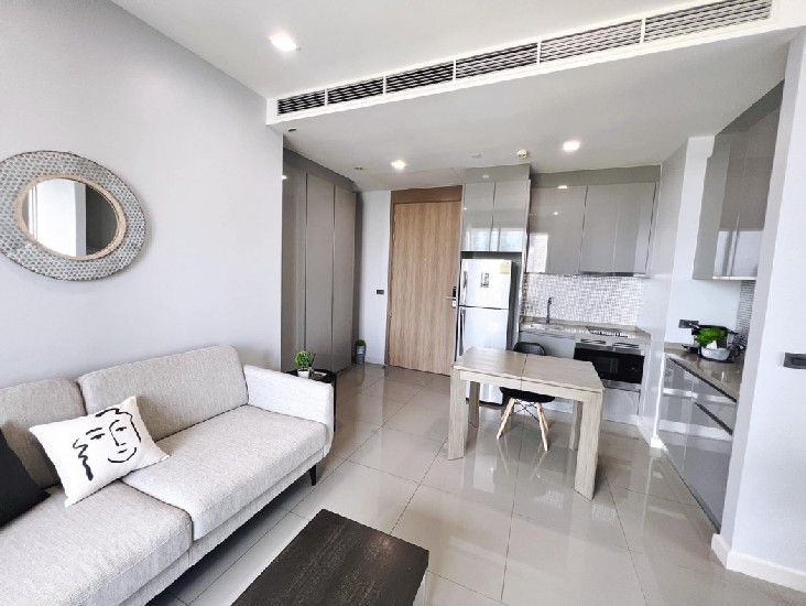  ͹ M369 M  53  Floor 19 Fully Furnished