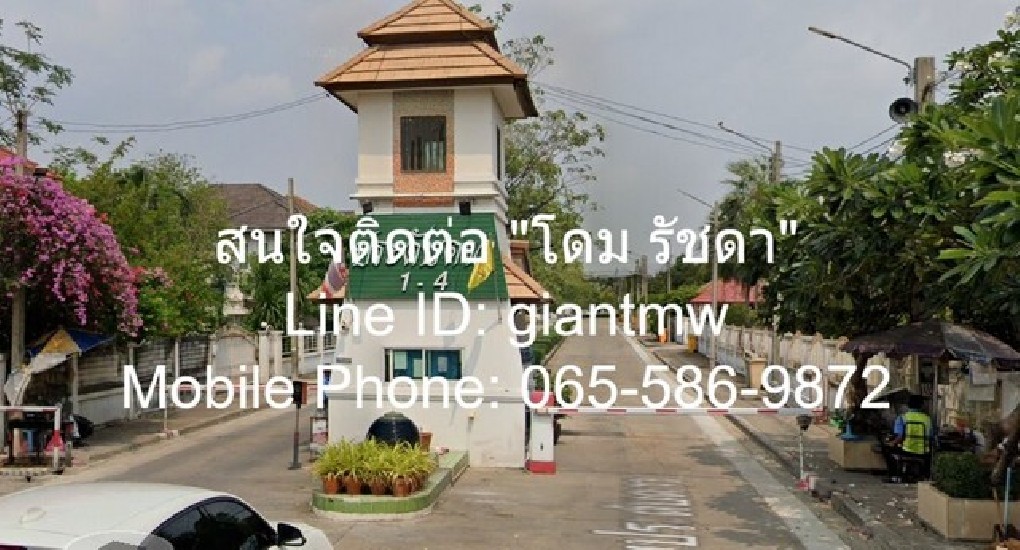 ҹ ҹ ҡ .Ҫġ 10900000 thb 4 Bedroom 4 Bathroom 100 ҧ-  ҧ