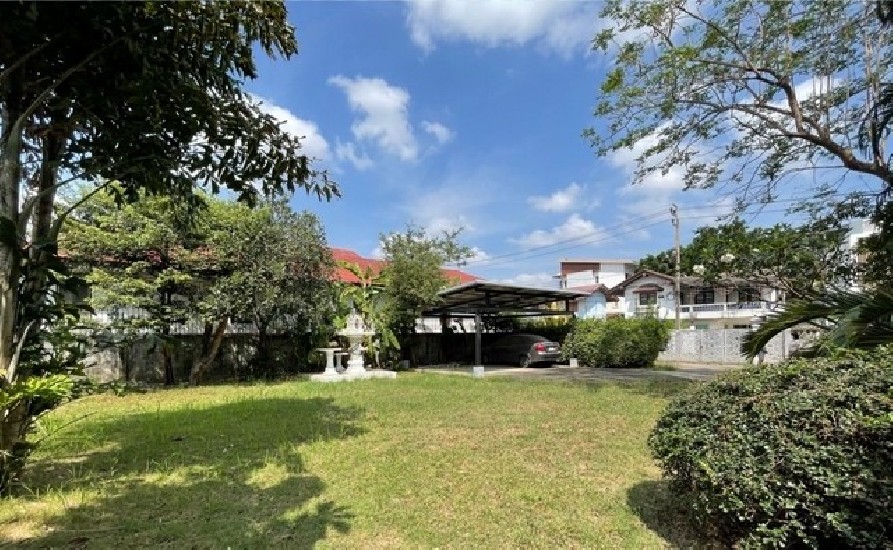 ҹ ҹ ͤԴ  ºǹԹ 繷 ʵ 45000000 BAHT. 4BEDROOM