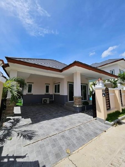 Һҹ 1  ҹԵ 6 ҹ Pool Villa Pattaya 