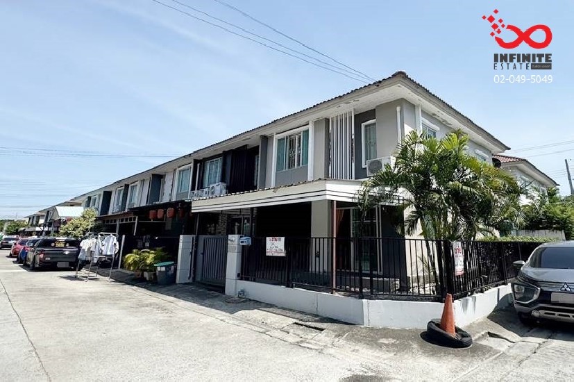 ͹ Թӷ Hin Nam Sai Suay 1 BR 1 ͧ 43sq.m. 1900000 THAI BAHT Ѻ ҧ