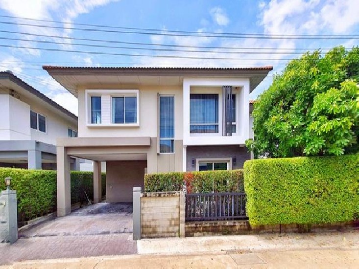 ҹ  ҫҾ  Ҫġ - Ѳ 70 ҧ 3 BEDROOM 3  8000000 THAI BAHT -