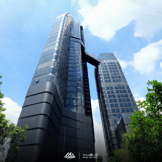 1 ͧ͹ 1 ͧ Condo Ideo Q Sukhumvit36 Ҥ ١ش͹