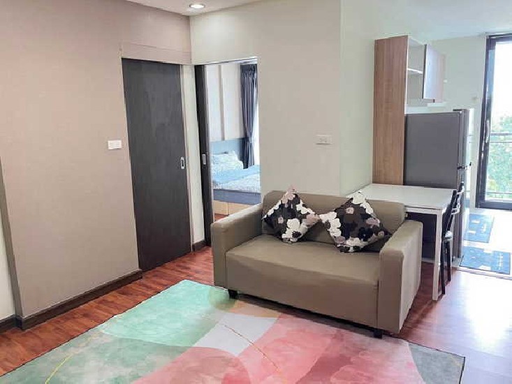 ¤͹ 繷 Ҵ˭ Centris Condo Hatyai  1 ͧ͹ 