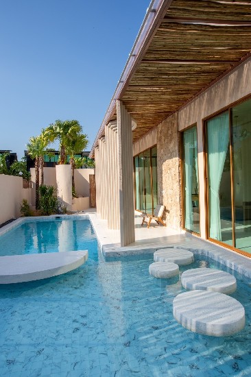  Colada pool villa ػóúѹ Ŵҡ ҧا ź