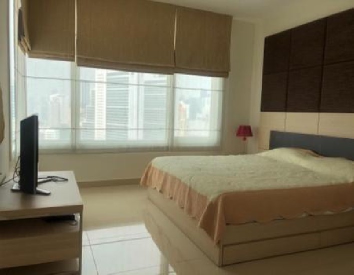 P10CR2303001   ʫ鹫 آԷ-Siri Residence Sukhumvit 2 ͧ͹ 105 .