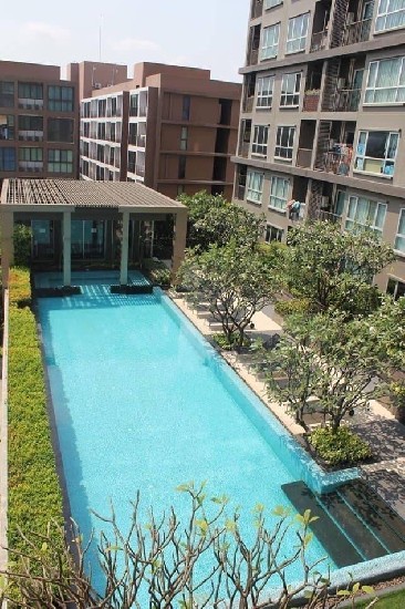  ͹ ο ҡԹ 72 . 
Hive Taksin for rent