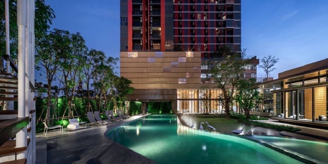  ͹   ഹ  9

The Base Garden Rama 9 for rent
***ҧ 31-8-67***