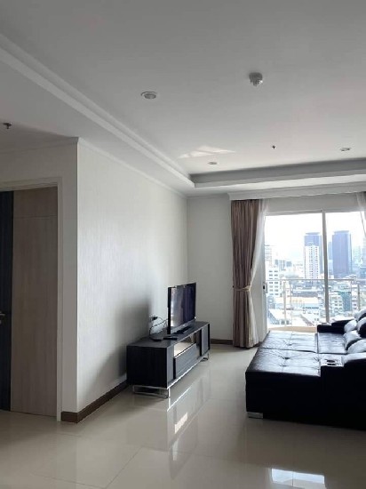  ͹  շ 

 Supalai Elite Phayathai for rent