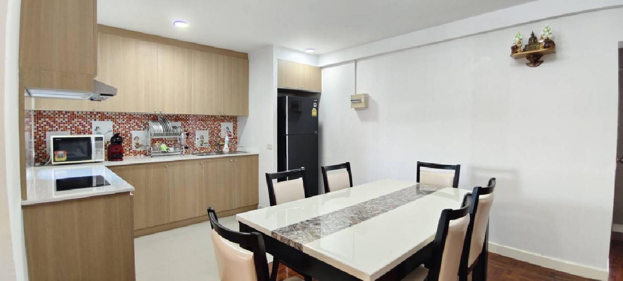  ͹ Riviera Up Condominium Muang Thong Thani 100  ͧѺҡ 3