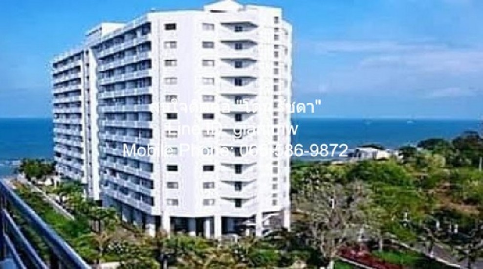 ¤͹پ  ¹ Թ (Palm Pavilion Hua Hin) Ҥ 2  6 (158.78 