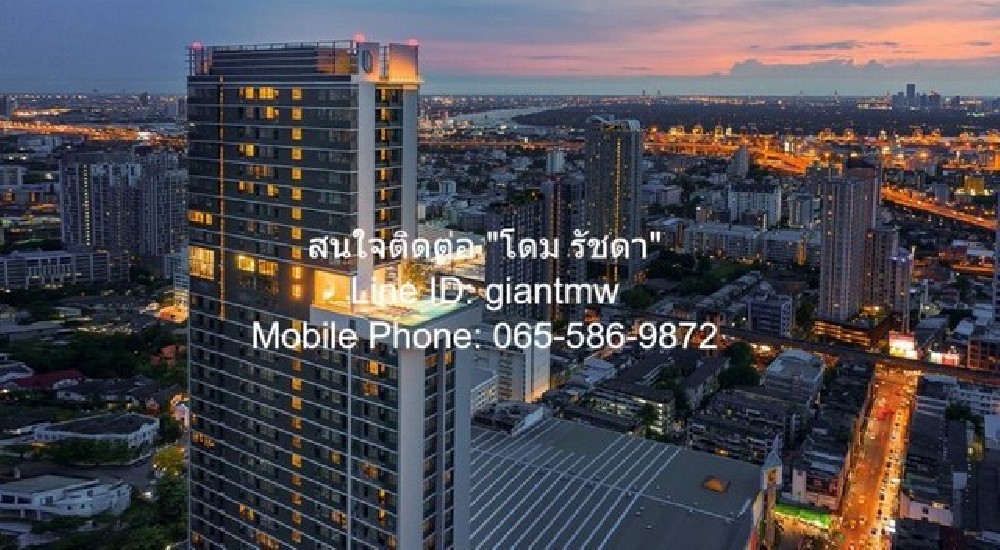 ͹ ͹ 乷Դ  ͹ت 1 BEDROOM 32 ҧ 23000 THAI BAHT Ũҡ BTS ͹