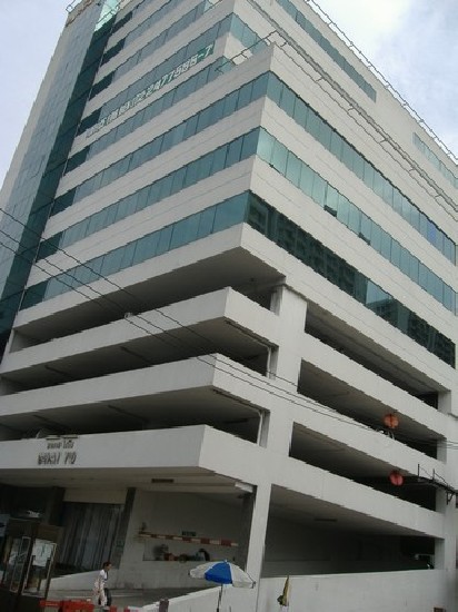 Office Ҥ 1 Rai 0 Ngan 1 . 36000 BAHT. Ѻ - Ҥ - 