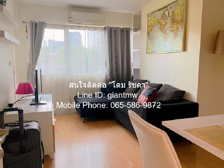 ͹ My Condo Sukhumvit 81 ¤͹ آԷ 81 34 SQUARE METER 2890000 .  BTS ͹ت 