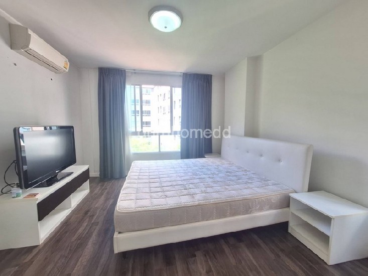 ghd000301R  DCONDO CAMPUS RESORT Ҫġ  ѭ 13 Ҵ 62  2͹ 2 Ҥú 