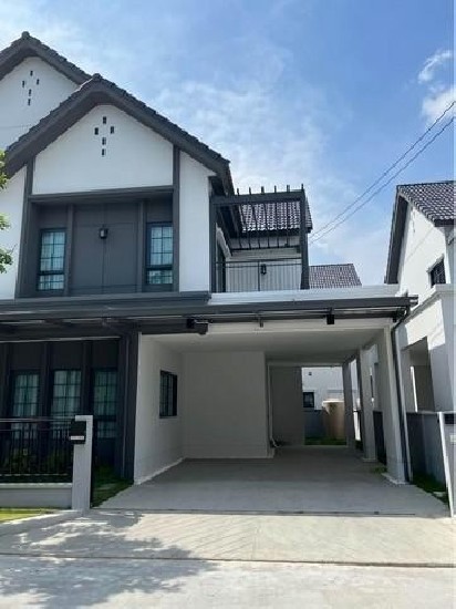 Һҹ2 4͹ 280 .. ҹҧCentro Bangna ҹ Fully furni