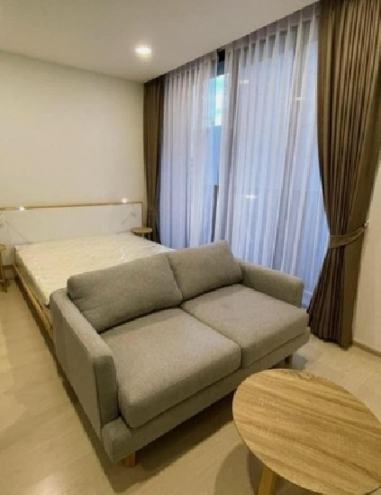  Ҥ͹Noble Ambience Sukhumvit 42  BTS ͡  