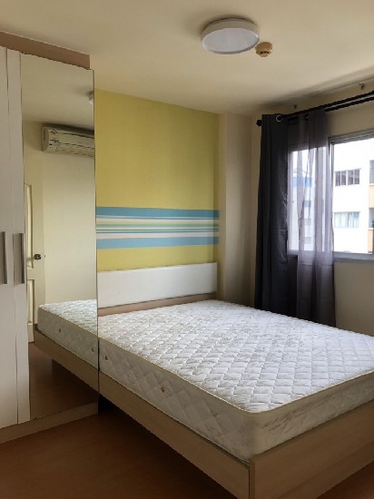  Lumpini Condo Town ѵҸ 1 ͧ͹ 28 .  7 觤ú 