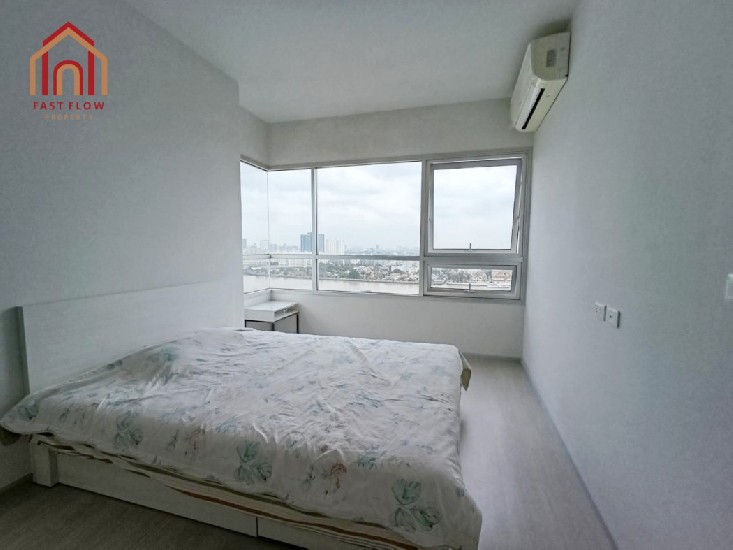  ͹ ᪻ѹ ¹ ҧ 44.54  fully furnished  MRT ҧ