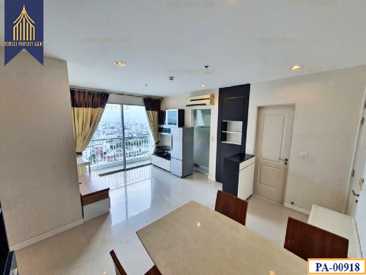 Ҥ͹ Q House Sathorn  32, 2 ͧ͹ 2 ͧ 72 .. Ҿ +ͧ