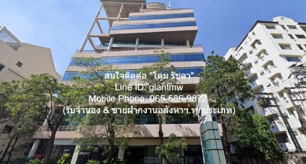 CONDO Sailom Suite  շ 109 1 ͹ 6000000 THB   ŹҴ ا෾