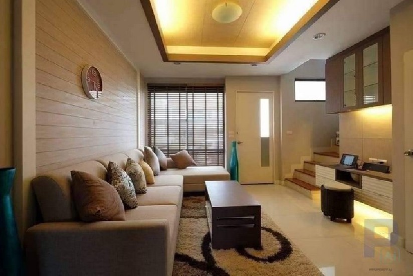 Һҹ ç The Private Sukhumvit 97/1 ͷ 3  BTS ҧҡ