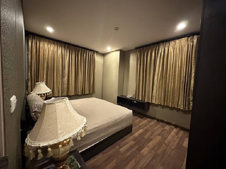 condo. Chewathai Ratchaprarop ҷ Ҫ 2BR1BR 19500 . Ѻ ö俿 BTS ͹