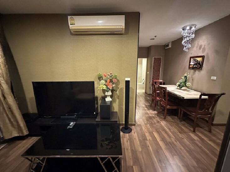 CONDO ҷ Ҫ Chewathai Ratchaprarop 19500 THB 2͹ 54square meter Ũҡ ö俿 B