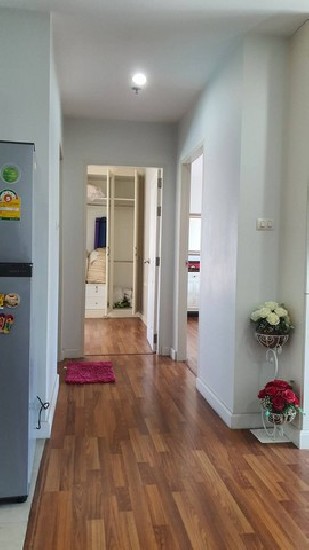 ID :  007¤س SALE  condominium Thana Astoria Pinklao 63 SQ.METER 2 ͹ 4400000